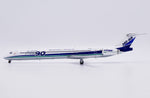 ＜予約＞Jcwings マクドネル・ダグラス MD-90 N901DC ハウスカラー 1/200 LH2501