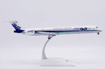 ＜予約＞Jcwings マクドネル・ダグラス MD-90 N901DC ハウスカラー 1/200 LH2501