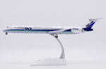 ＜予約＞Jcwings マクドネル・ダグラス MD-90 N901DC ハウスカラー 1/200 LH2501