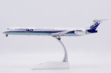 ＜予約＞Jcwings マクドネル・ダグラス MD-90 N901DC ハウスカラー 1/200 LH2501
