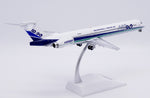 ＜予約＞Jcwings マクドネル・ダグラス MD-90 N901DC ハウスカラー 1/200 LH2501