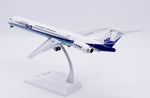＜予約＞Jcwings マクドネル・ダグラス MD-90 N901DC ハウスカラー 1/200 LH2501