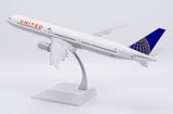 ＜予約＞Jcwings ユナイテッド航空 767-400ER N76064 1/200 LH2506A(フラップダウン版)