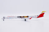 ＜予約＞Jcwings イベリア リージョナル(エア ノストラム) CRJ-1000ER EC-MJO 1/200 LH2508