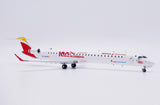 ＜予約＞Jcwings イベリアリージョナル/エアノストラム CRJ-1000 EC-MSB 1/200 LH2509 Jcwings