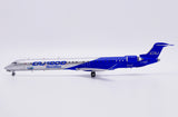 ＜予約＞Jcwings ボンバルディア CRJ-1000ER C-FNXG ハウスカラー 1/200 LH2512