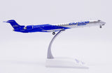 ＜予約＞Jcwings ボンバルディア CRJ-1000ER C-FNXG ハウスカラー 1/200 LH2512