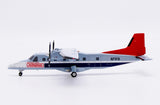 ＜予約＞Jcwings ノースウエストオリエントエアリンク Do-228-200 N71FB 1/200 LH2515
