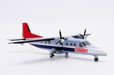 ＜予約＞Jcwings ノースウエストオリエントエアリンク Do-228-200 N71FB 1/200 LH2515