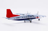 ＜予約＞Jcwings ノースウエストオリエントエアリンク Do-228-200 N71FB 1/200 LH2515
