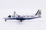 ＜予約＞Jcwings オリンピック航空 Do-228-200 SX-BHC 1/200 LH2517