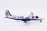 ＜予約＞Jcwings オリンピック航空 Do-228-200 SX-BHC 1/200 LH2517