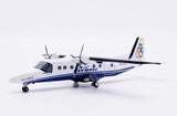 ＜予約＞Jcwings オリンピック航空 Do-228-200 SX-BHC 1/200 LH2517