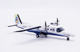 ＜予約＞Jcwings オリンピック航空 Do-228-200 SX-BHC 1/200 LH2517