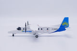＜予約＞Jcwings エアカライベス Do-228-212 F-OGVA 1/200 LH2523