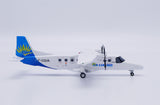 ＜予約＞Jcwings エアカライベス Do-228-212 F-OGVA 1/200 LH2523