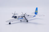 ＜予約＞Jcwings エアカライベス Do-228-212 F-OGVA 1/200 LH2523