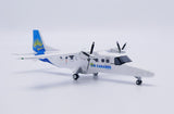 ＜予約＞Jcwings エアカライベス Do-228-212 F-OGVA 1/200 LH2523