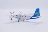 ＜予約＞Jcwings エアカライベス Do-228-212 F-OGVA 1/200 LH2523