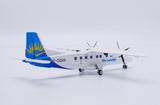 ＜予約＞Jcwings エアカライベス Do-228-212 F-OGVA 1/200 LH2523
