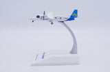 ＜予約＞Jcwings エアカライベス Do-228-212 F-OGVA 1/200 LH2523