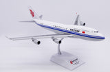 ＜予約＞Jcwings 中国国際航空 747-400 B-2447 1/200 LH2530A(フラップダウン版)