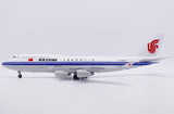 ＜予約＞Jcwings 中国国際航空 747-400 B-2447 1/200 LH2530
