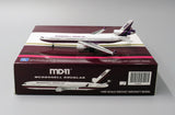 &lt;Reservierung&gt; Jcwings McDonnell Douglas MD-11 House Color N211MD 1/400 LH4076