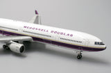 &lt;Reservierung&gt; Jcwings McDonnell Douglas MD-11 House Color N211MD 1/400 LH4076