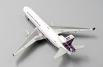 &lt;Reservierung&gt; Jcwings McDonnell Douglas MD-11 House Color N211MD 1/400 LH4076