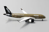 &lt;Reservierung&gt; Jcwings Bombardier CS100 C-GWYD 1/400 LH4082