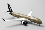 &lt;Reservierung&gt; Jcwings Bombardier CS100 C-GWYD 1/400 LH4082