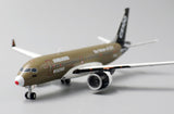 &lt;Reservierung&gt; Jcwings Bombardier CS100 C-GWYD 1/400 LH4082