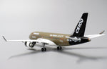 &lt;Reservierung&gt; Jcwings Bombardier CS100 C-GWYD 1/400 LH4082