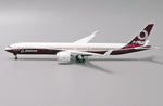 Jcwings Boeing 777-9X 1/400 LH4126X