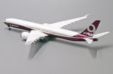 Jcwings Boeing 777-9X 1/400 LH4126X