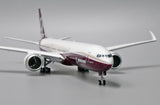 Jcwings Boeing 777-9X 1/400 LH4126X