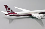 Jcwings Boeing 777-9X 1/400 LH4126X