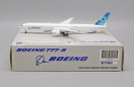 Jcwings Boeing 777-9X N779XY 1/400 LH4162