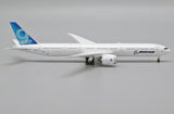 Jcwings Boeing 777-9X N779XY 1/400 LH4162