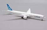 Jcwings Boeing 777-9X N779XY 1/400 LH4162