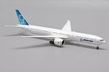 Jcwings Boeing 777-9X N779XY 1/400 LH4162