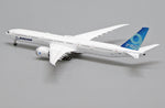 Jcwings Boeing 777-9X N779XY 1/400 LH4162