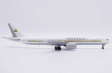 Jcwings インド政府 777-300ER VT-ALV 1/400 LH4186 Jcwings