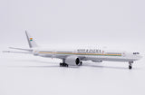 Jcwings インド政府 777-300ER VT-ALV 1/400 LH4186 Jcwings