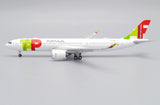 &lt;Reservierung&gt; Jcwings TAP Air Portugal A330-900neo CS-TUG 1/400 LH4203