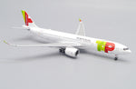 &lt;Reservierung&gt; Jcwings TAP Air Portugal A330-900neo CS-TUG 1/400 LH4203