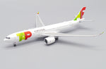 &lt;Reservierung&gt; Jcwings TAP Air Portugal A330-900neo CS-TUG 1/400 LH4203