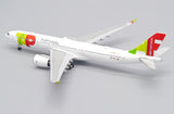 &lt;Reservierung&gt; Jcwings TAP Air Portugal A330-900neo CS-TUG 1/400 LH4203