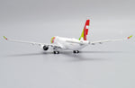 &lt;Reservierung&gt; Jcwings TAP Air Portugal A330-900neo CS-TUG 1/400 LH4203